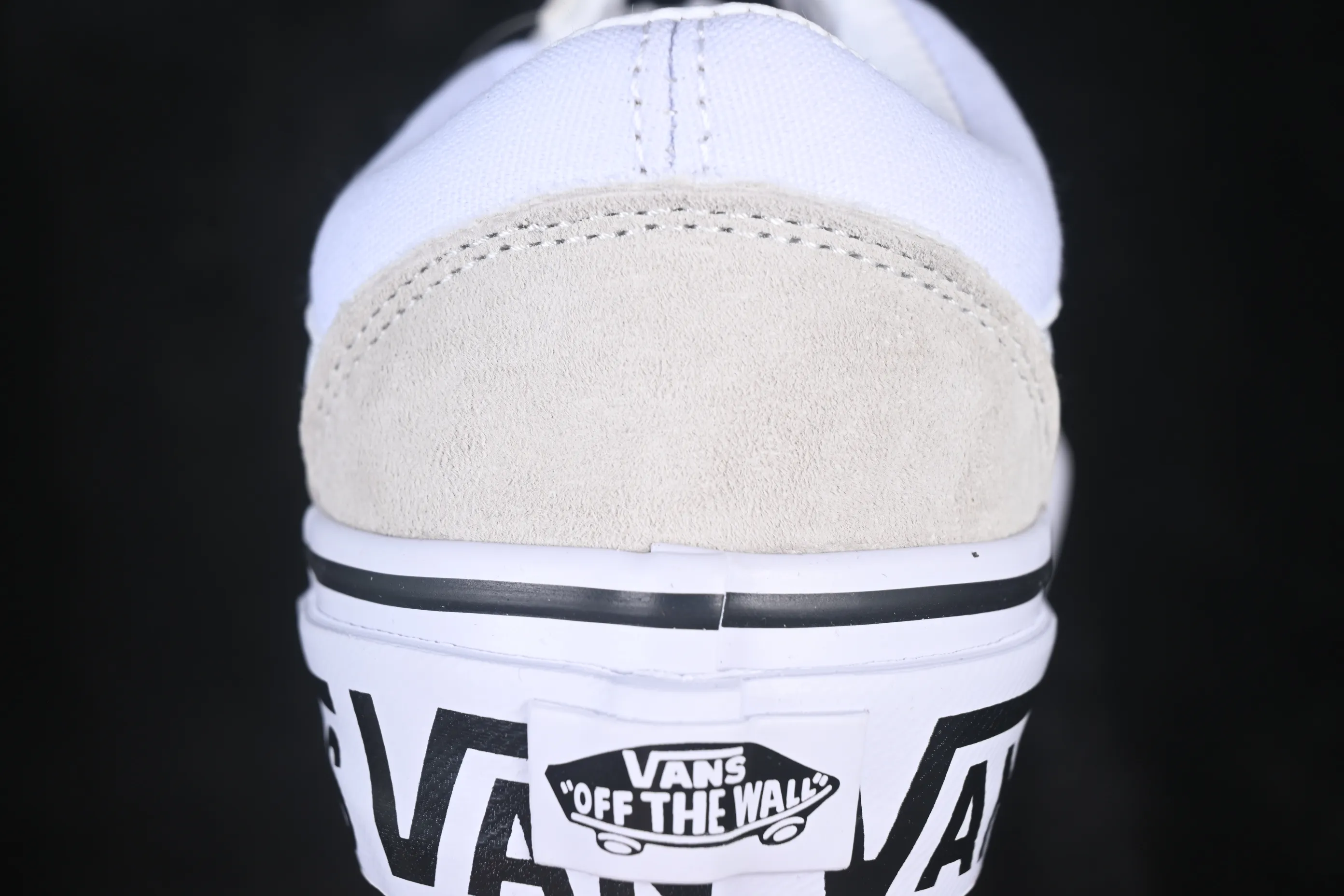 All Categories Vans Vans Series Vans Low Vans Low Vans Old Skool Dx Vans Low Bang Casual Skateboard Shoes VN0A38G2PXC